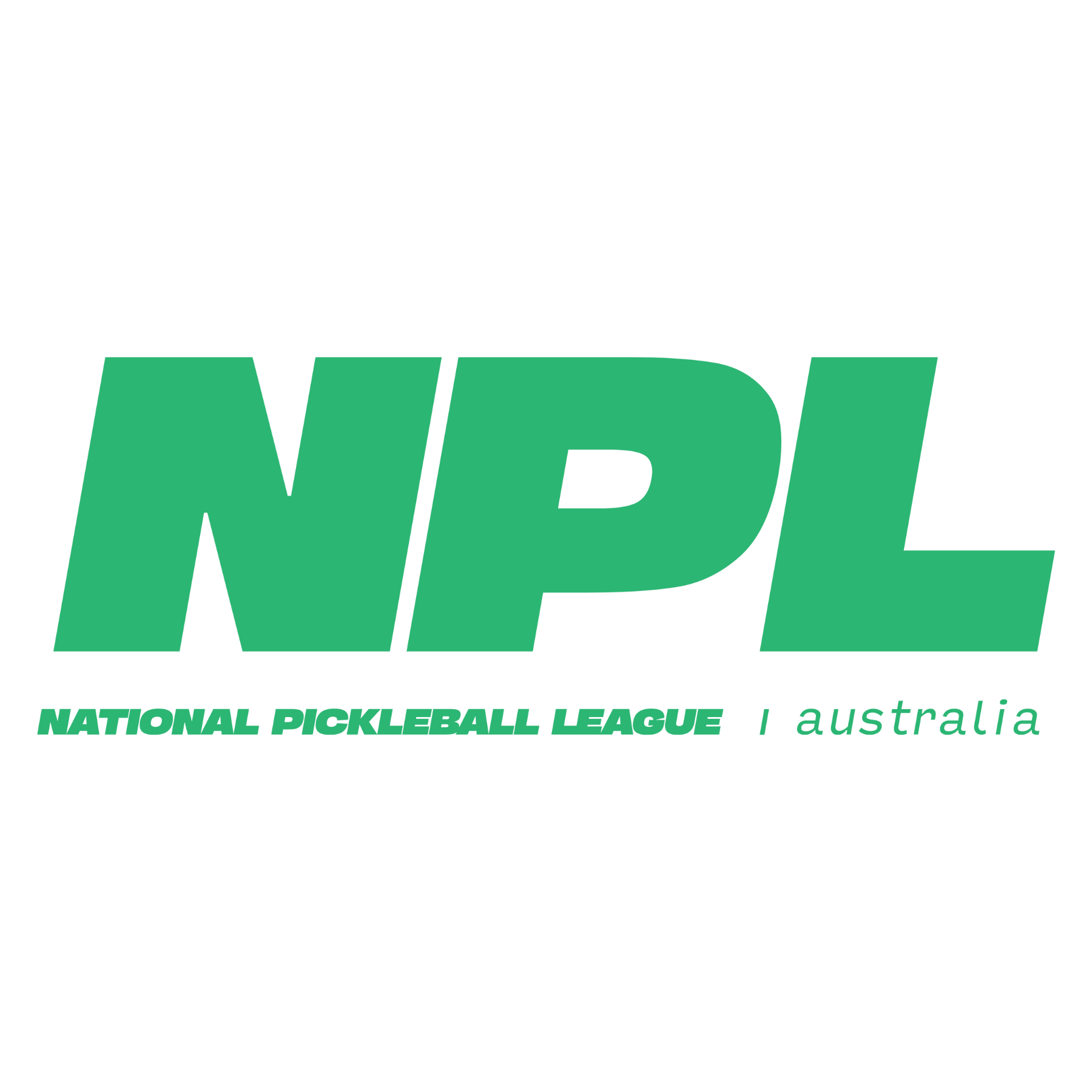 NPL logo